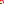 Destellos dst-2080606