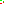 Destellos dst-2080607