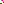 Destellos dst-2080609