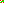 Destellos dst-208061