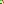 Destellos dst-2080611