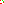 Destellos dst-2080613