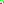 Destellos dst-2080614