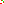 Destellos dst-2080615