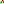 Destellos dst-208062