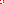 Destellos dst-2080622