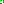 Destellos dst-2080623