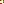 Destellos dst-2080624