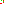 Destellos dst-2080625