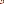Destellos dst-2080627