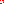 Destellos dst-2080628