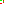 Destellos dst-2080629