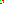 Destellos dst-2080630