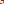 Destellos dst-2080631