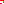 Destellos dst-2080632