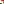 Destellos dst-2080634