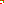 Destellos dst-2080635
