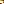 Destellos dst-2080636