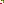 Destellos dst-2080637