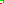 Destellos dst-2080638