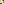 Destellos dst-2080639