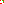 Destellos dst-2080640