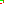 Destellos dst-2080641