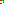 Destellos dst-2080642