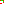 Destellos dst-2080644