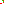 Destellos dst-2080645