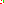 Destellos dst-2080646