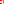 Destellos dst-2080649