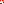 Destellos dst-2080653