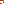 Destellos dst-2080659