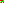 Destellos dst-208066