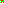 Destellos dst-208067