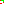 Destellos dst-2080670