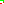 Destellos dst-2080671