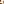 Destellos dst-2080673