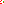 Destellos dst-2080674