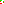 Destellos dst-2080675