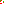Destellos dst-2080676