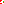 Destellos dst-2080677