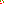 Destellos dst-2080681