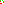 Destellos dst-2080690