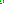 Destellos dst-2080696