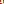 Destellos dst-2080697