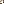 Destellos dst-2080698