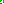 Destellos dst-2080701