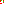 Destellos dst-2080703